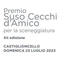 PREMIO SUSO CECCHI D'AMICO 2023