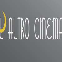 Rassegna L'ALTRO CINEMA a Rosignano Solvay